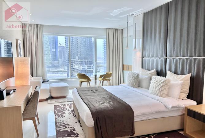 10045225 - صورة العقار 2