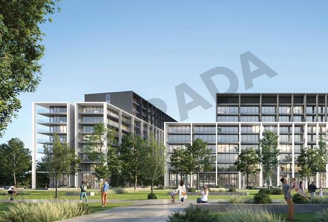 11078914 - الصورة الرئيسية للعقار