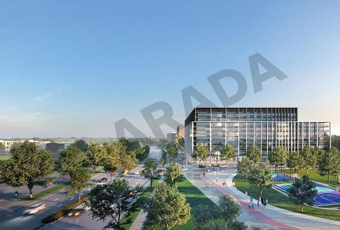 11078914 - صورة العقار 2