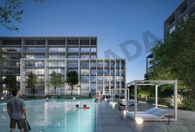 11078914 - صورة العقار 3