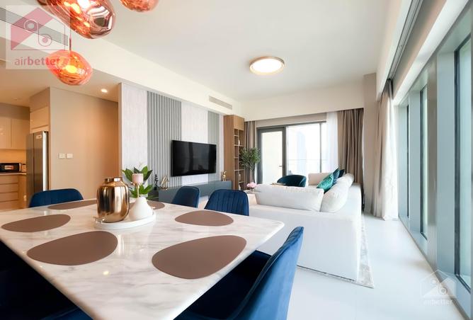 10940033 - الصورة الرئيسية للعقار