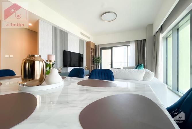 10940033 - صورة العقار 2