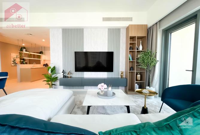 10940033 - صورة العقار 3