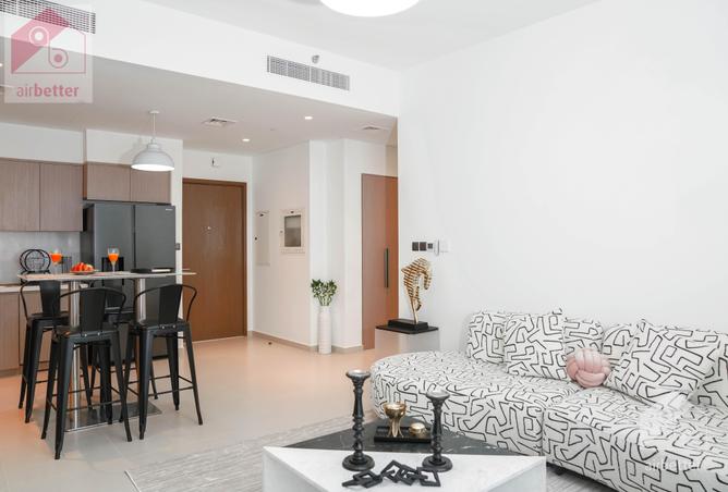 10261175 - صورة العقار 3