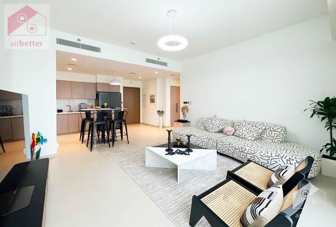 10261175 - الصورة الرئيسية للعقار