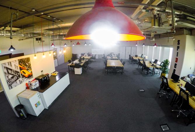 74632591 - Property Image 3