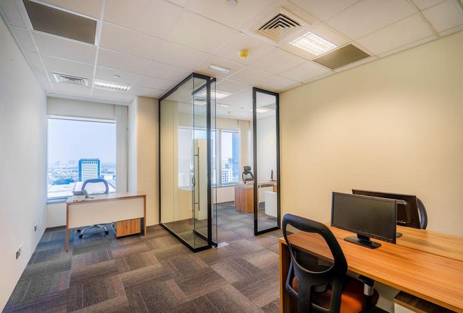 85756078 - Property Image 2