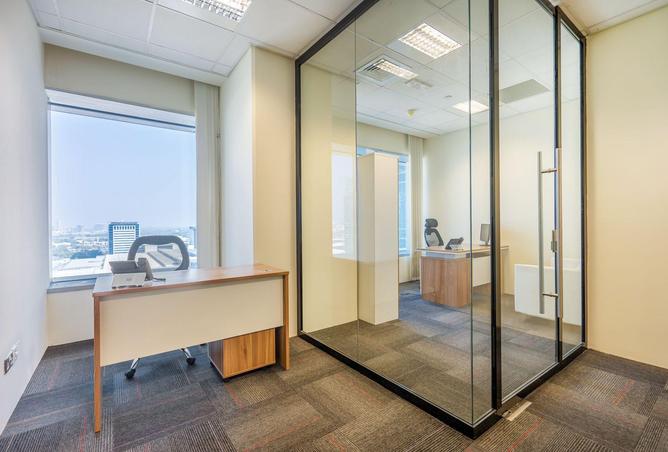 85756078 - Property Image 3