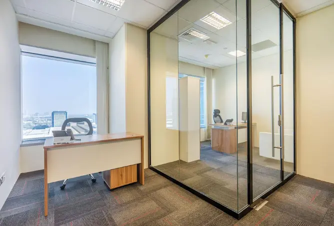 91378509 - Property Image 2
