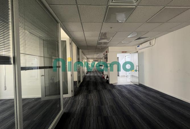 56963133 - صورة العقار 3