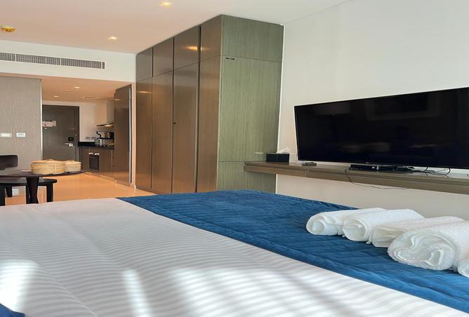 64404002 - Property Image 2