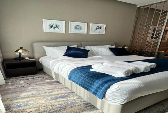 64404002 - Property Image 3