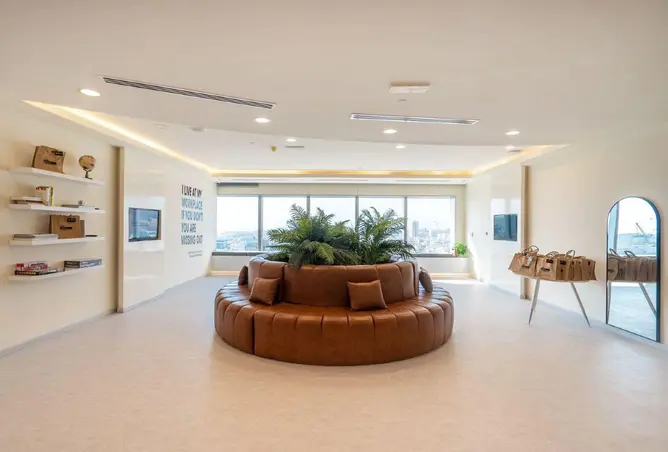 109037742 - Property Image 3