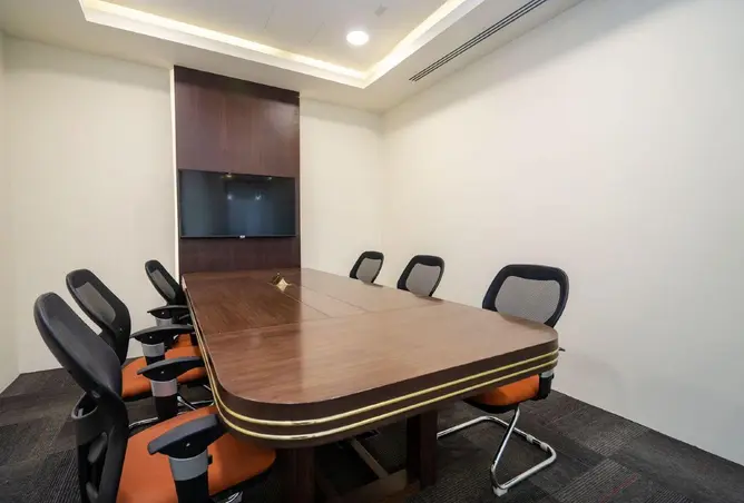 109037742 - Property Image 2