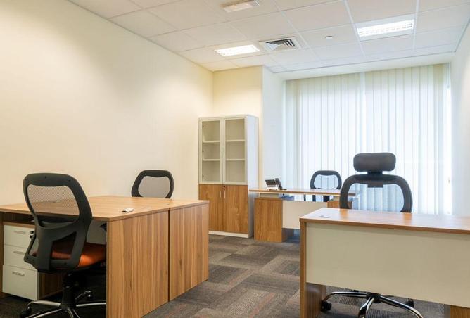 71503864 - Property Image 2