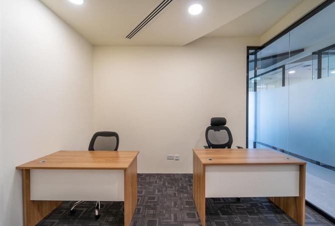 71503864 - صورة العقار 3