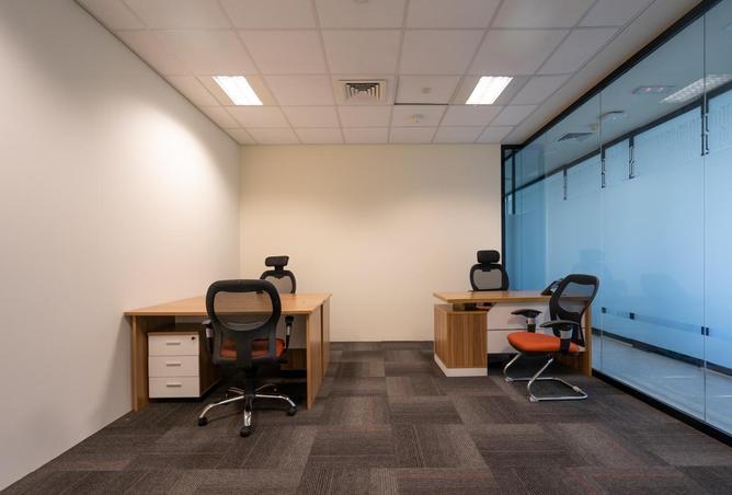 71503864 - صورة العقار 2