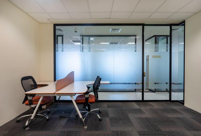 71504169 - صورة العقار 2