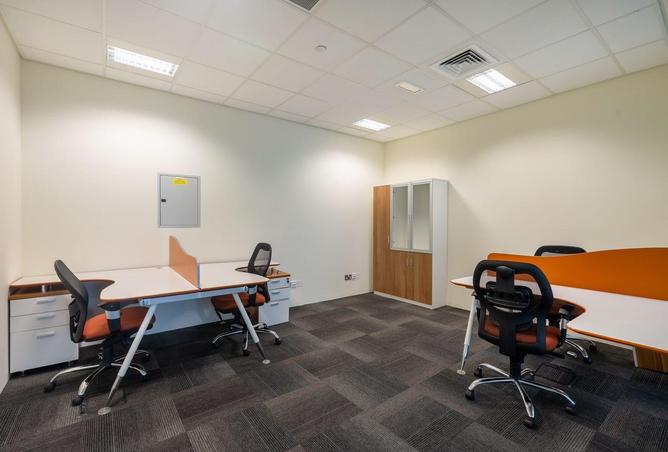 71504169 - الصورة الرئيسية للعقار