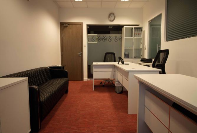 85756804 - Property Image 3