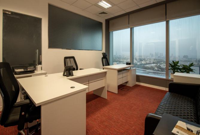85756804 - Property Image 2