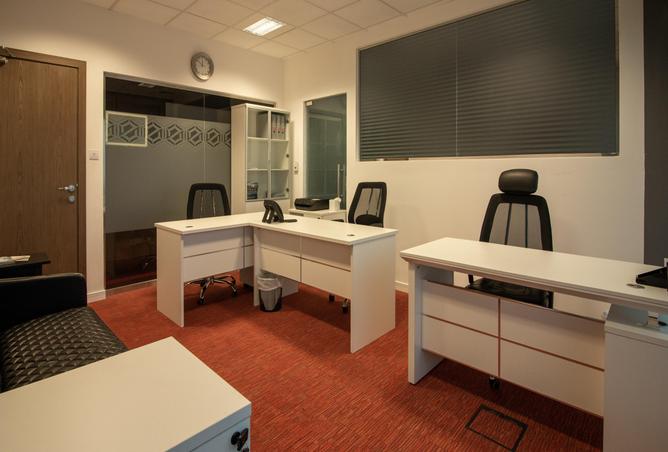 85756804 - Property Main Image
