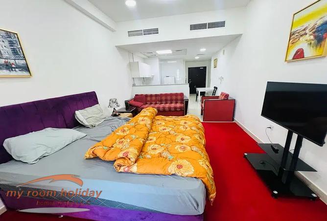 90066815 - Property Image 3