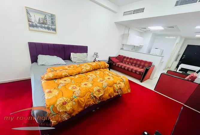 90066815 - Property Image 2