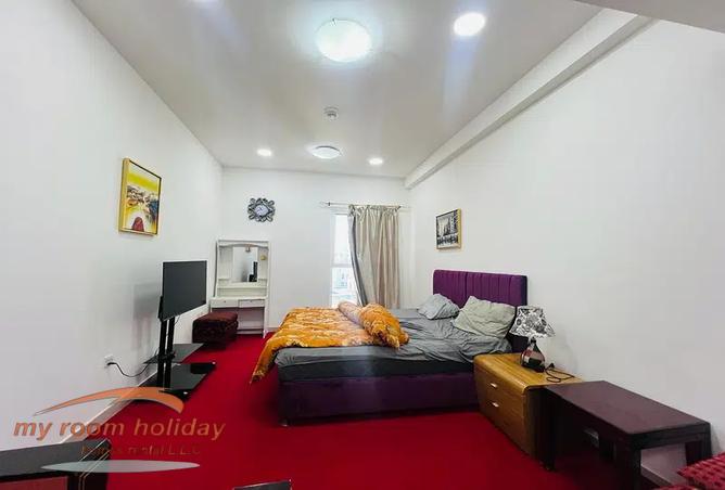 90066815 - Property Main Image