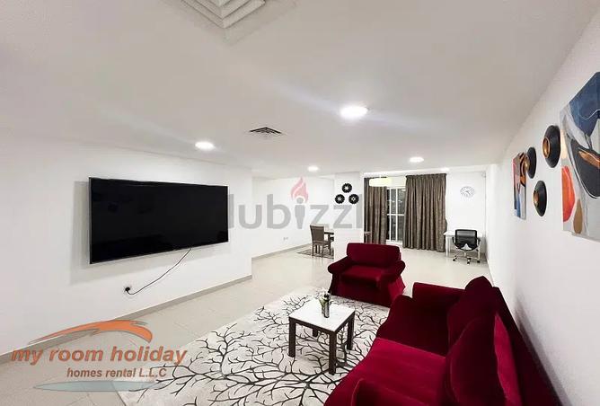 112315900 - Property Main Image
