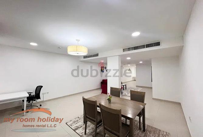 112315900 - Property Image 3
