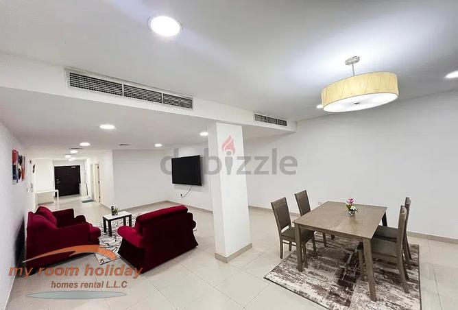112315900 - Property Image 2