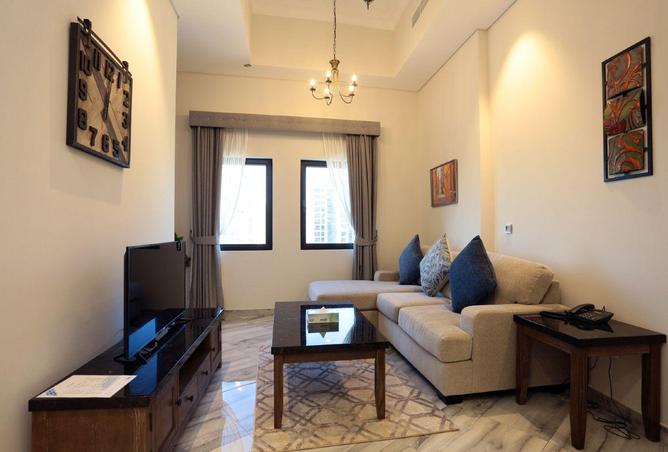 7642508 - الصورة الرئيسية للعقار