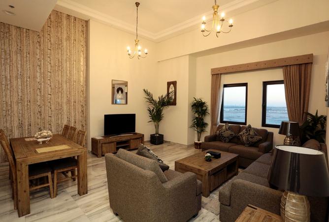 7642517 - Property Image 2