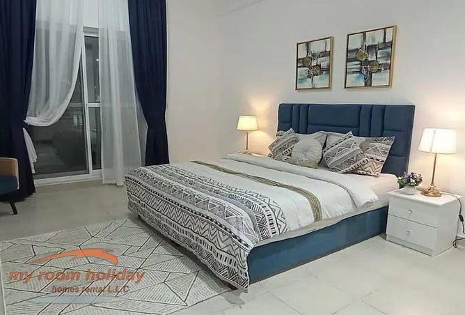 99983654 - صورة العقار 2