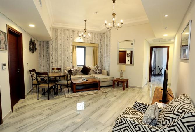 7642547 - Property Main Image