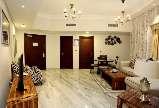 7642547 - Property Image 2