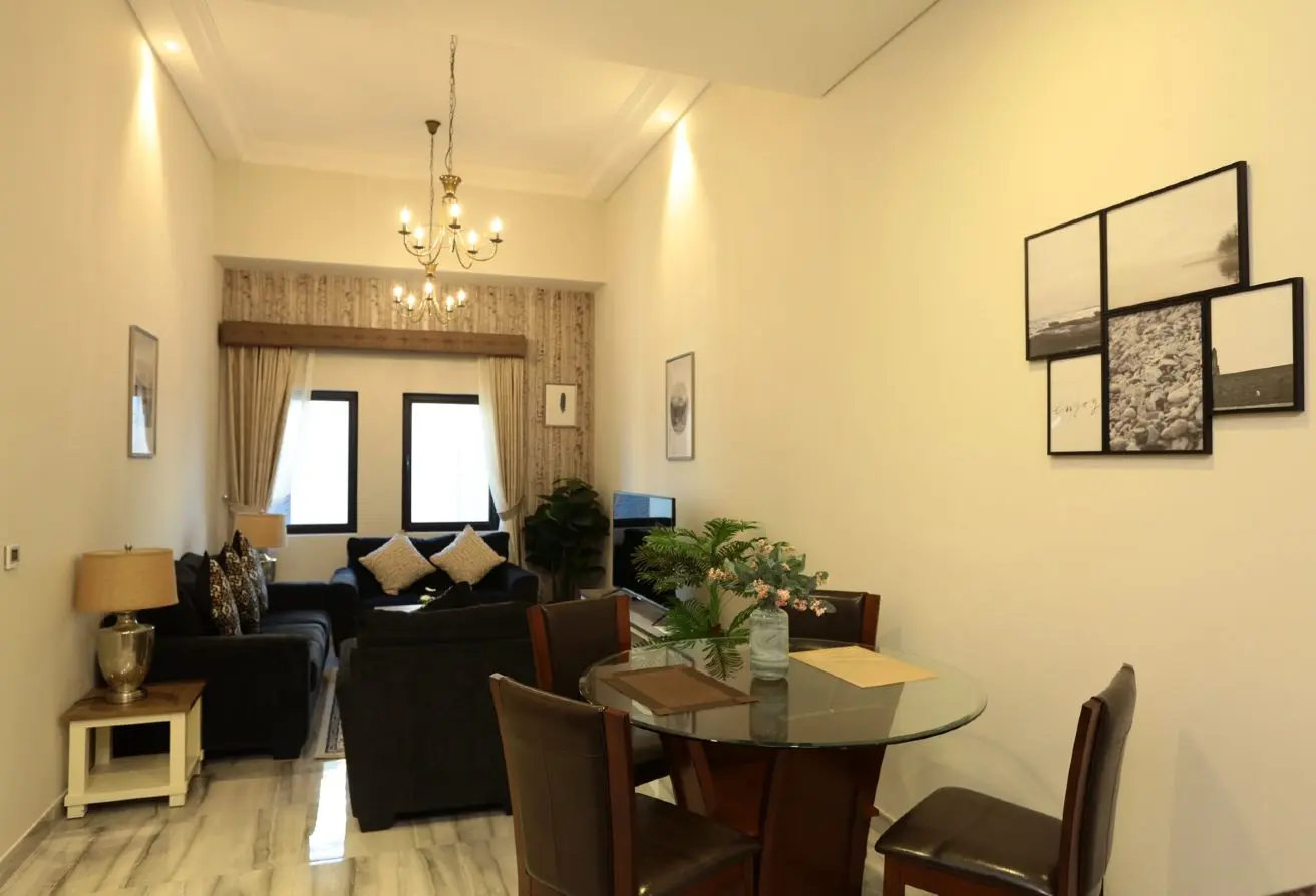 7642555 - Property Main Image
