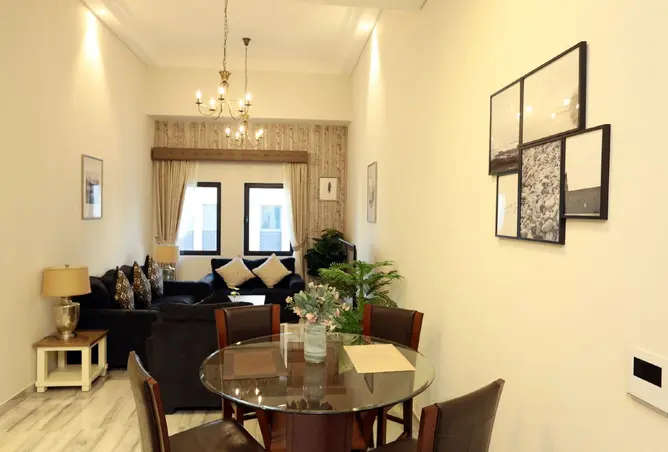 7642555 - Property Image 3
