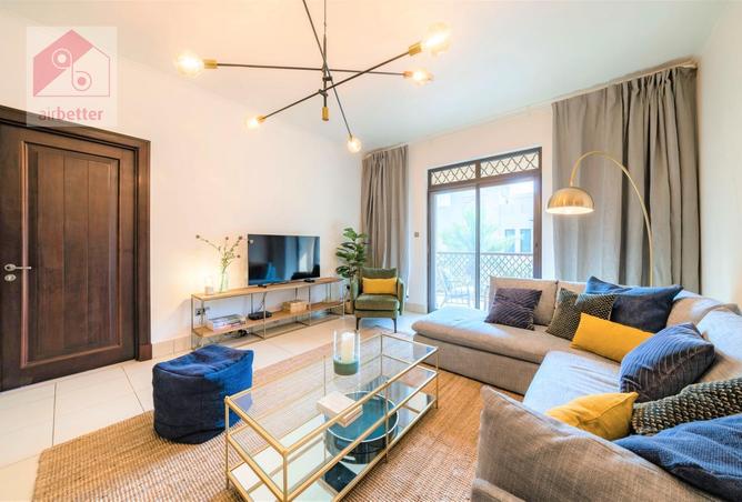 8898528 - Property Image 3