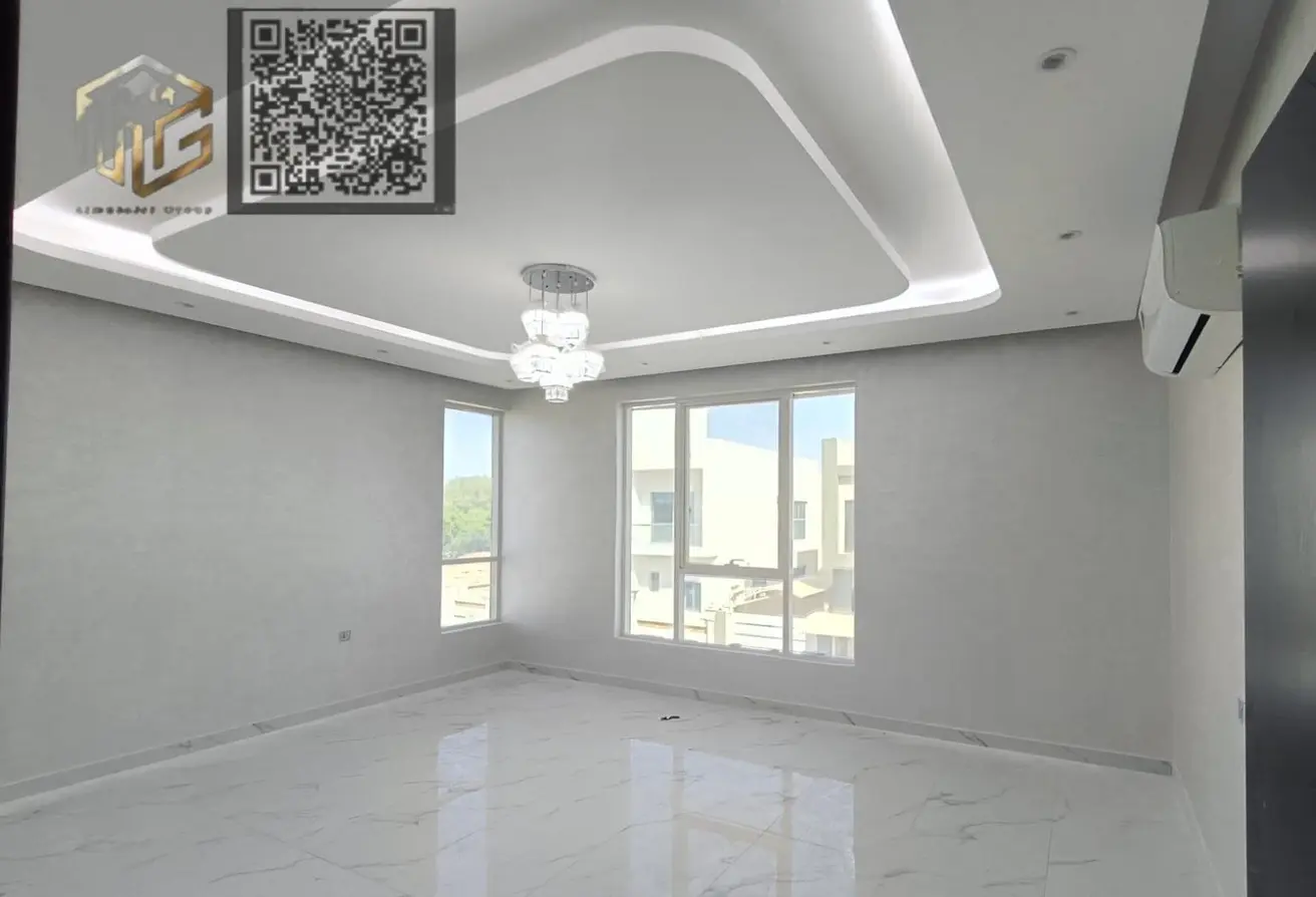 149108032 - Property Main Image
