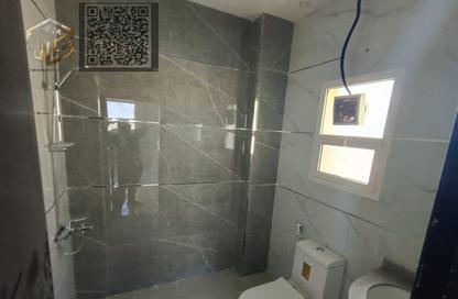 Villa - 5 - 6 for rent in Al Helio 1 - Al Helio - Ajman