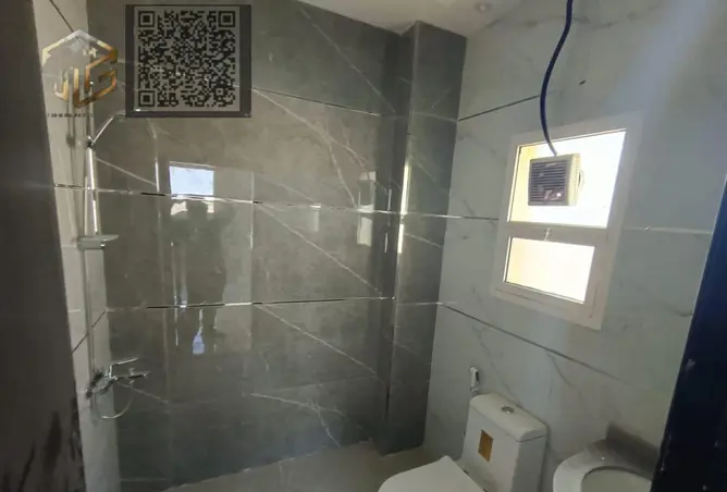 149108032 - Property Image 3