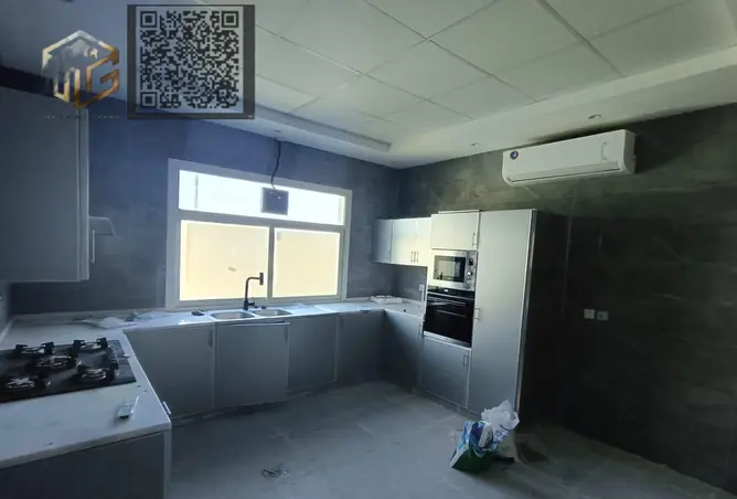 149108032 - Property Image 2