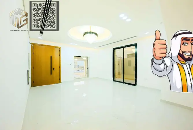 149108035 - صورة العقار 3