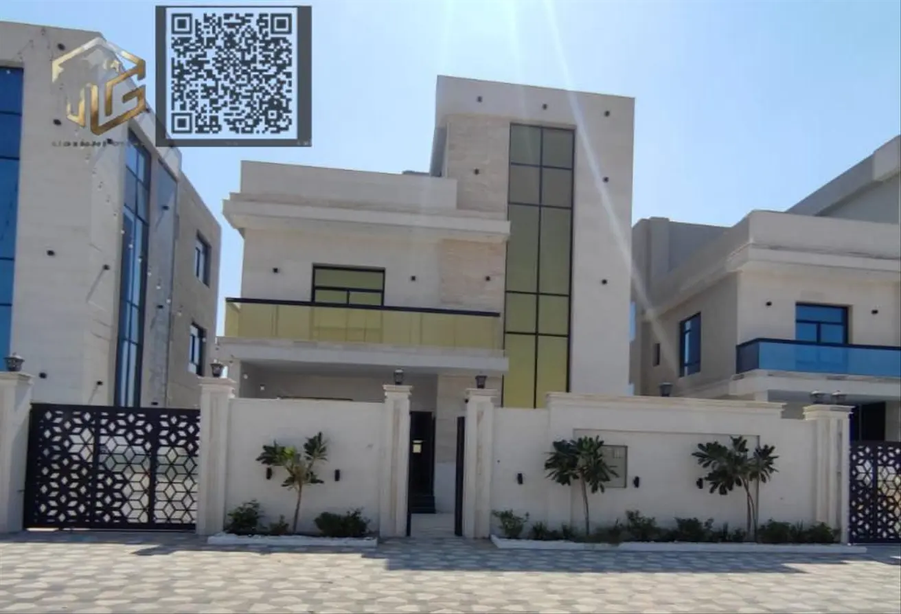 149108020 - الصورة الرئيسية للعقار