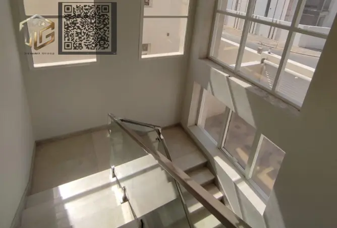 149108043 - Property Image 2