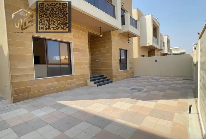 149108045 - Property Image 3