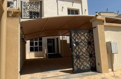 Townhouse - 5 - 6 for sale in Al Yasmeen 1 - Al Yasmeen - Ajman