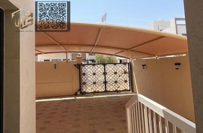 Townhouse - 5 - 6 for sale in Al Yasmeen 1 - Al Yasmeen - Ajman